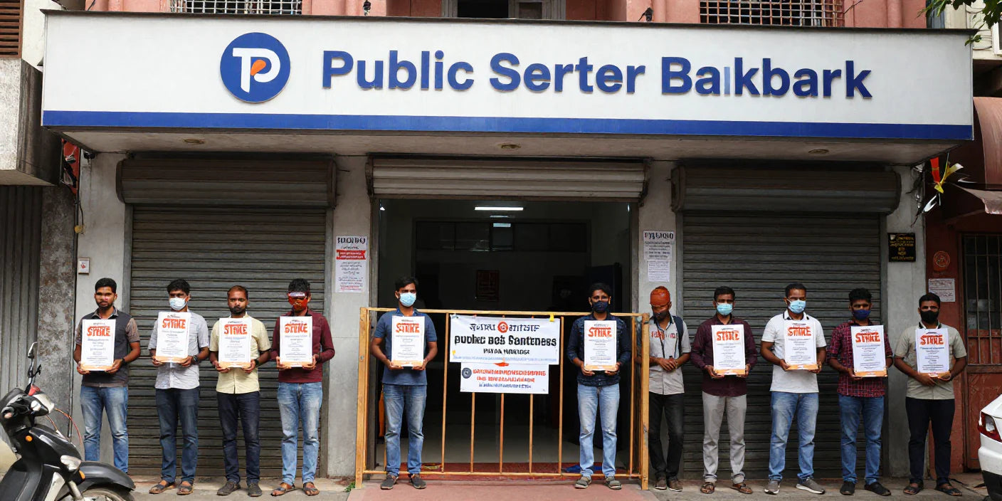 bank-strike-nationwide-psb-operations-hit