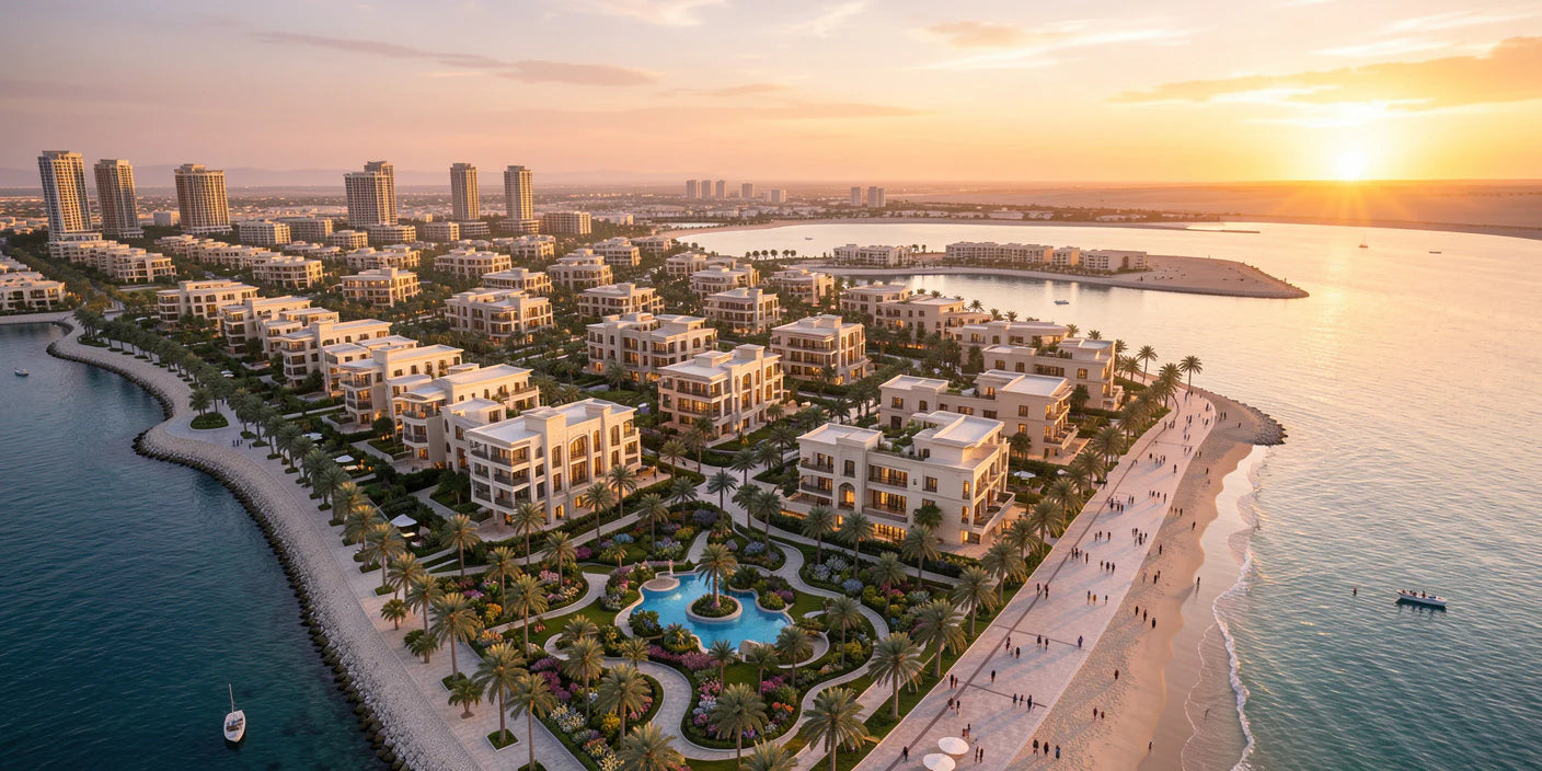 beyond-evermore-master-plan-marjan-beach-ras-al-khaimah-2026