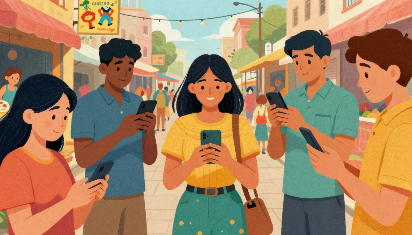 bihar-cyber-fraud-hotspot-quick-heal-report