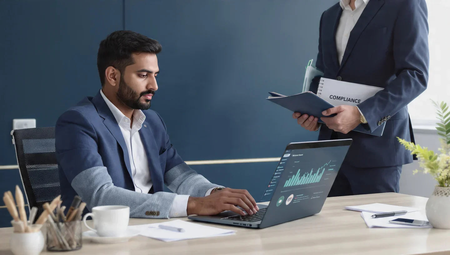 /why-smes-in-india-need-dedicated-bookkeeping