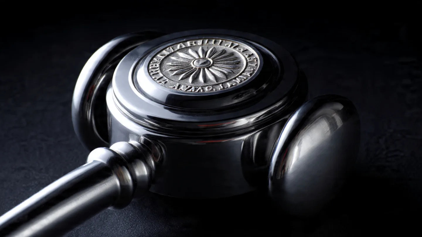 CBI Arrests ITAT Jaipur Judicial Member In Alleged Appeal-Fixing Racket