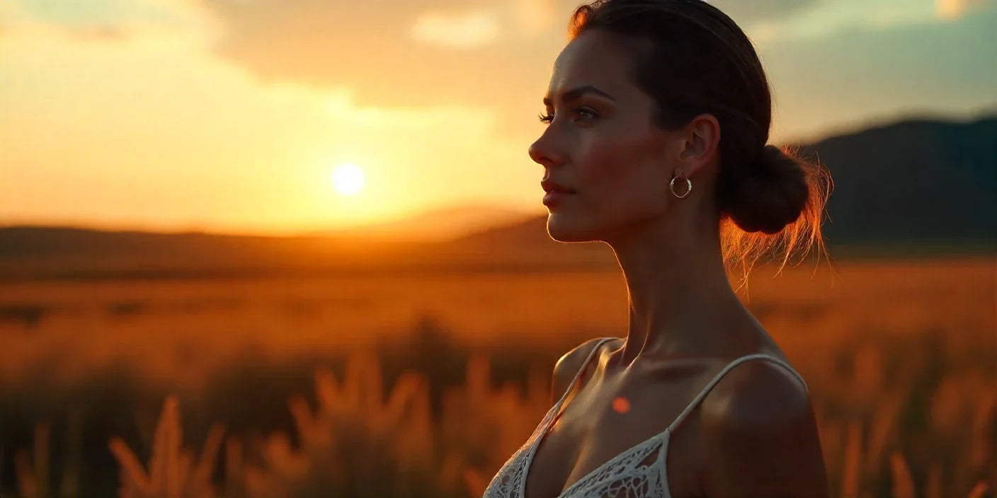 cbi-psu-banks-bank-fraud-investigation-coordination-meet