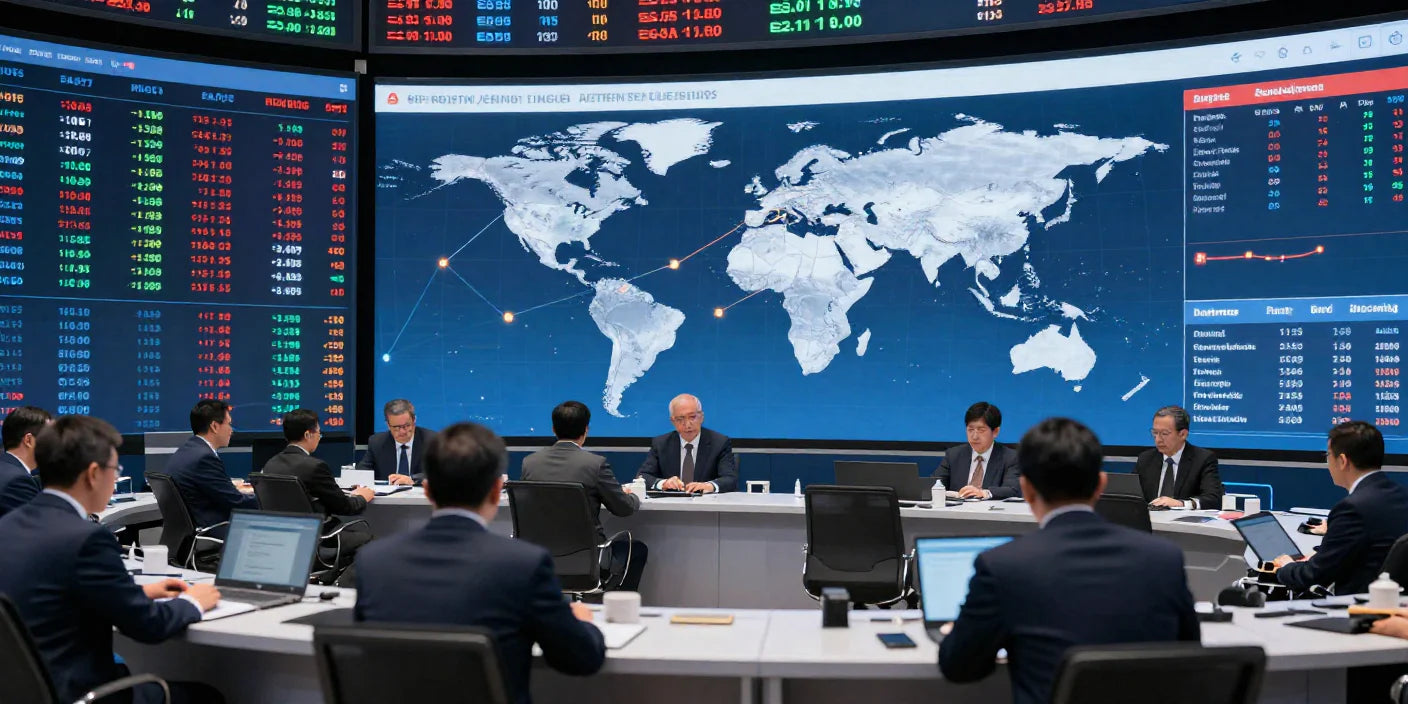 ceos-geopolitics-of-trade-global-business