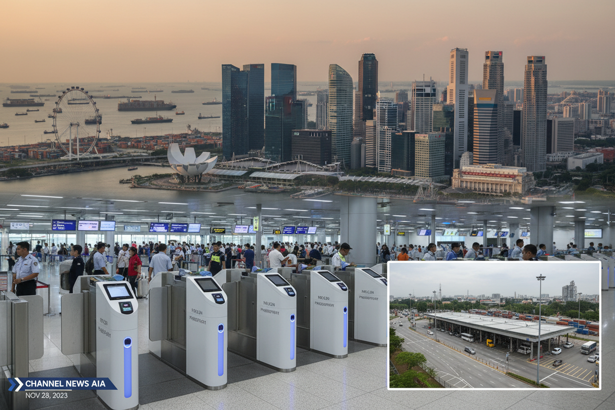 singapore-foreign-visitor-refusals-ica-2025