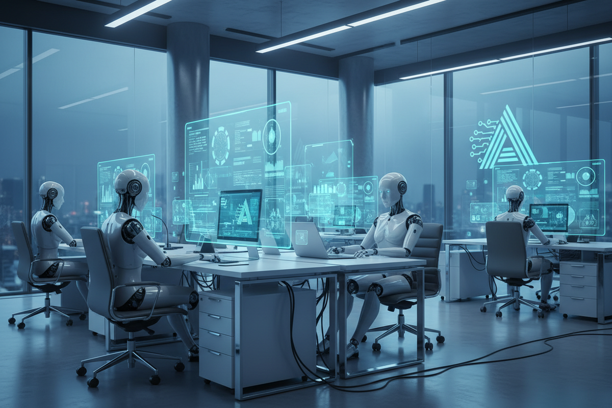 https://shunyatax.in/cdn/shop/articles/corporate-office-with-robots-and-ai-hologram-interfaces-replacing-office-workers-modern-tech-company-environment-automation-theme-realistic-newsroom-style-photo-illustration.png?v=1771657434&width=1200