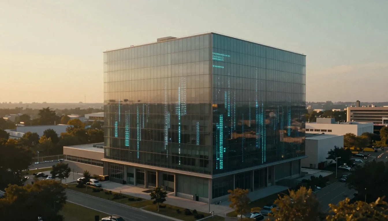 coupang-ceo-resigns-data-breach-probe