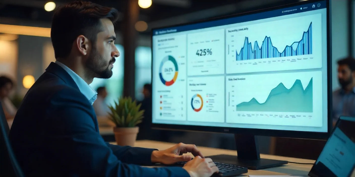 credflow-nbfc-licence-sme-lending