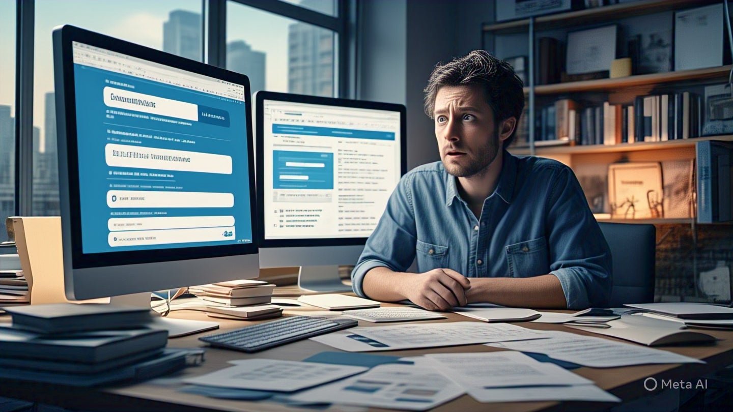 🎯 Crowdfunding or Crime-funding? The Hidden Risks of Online Donation Campaigns - Shunyatax Global
