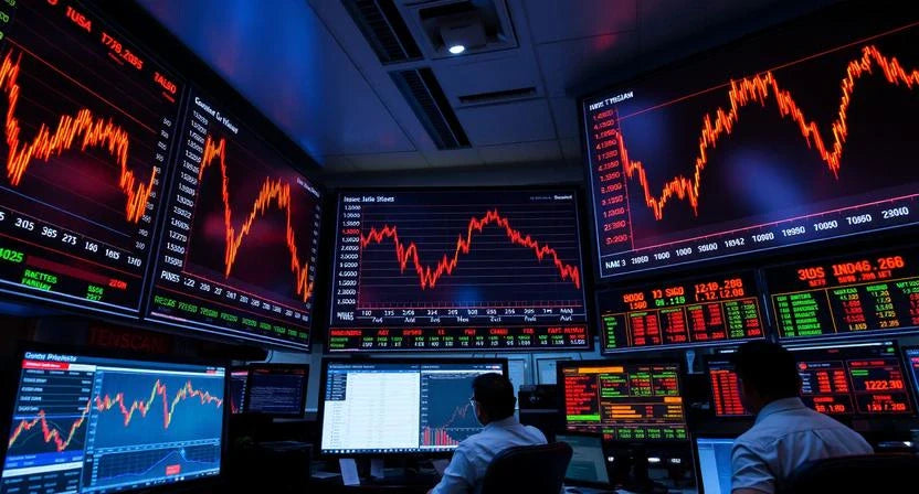 cupid-tourism-finance-lower-circuit-january-2