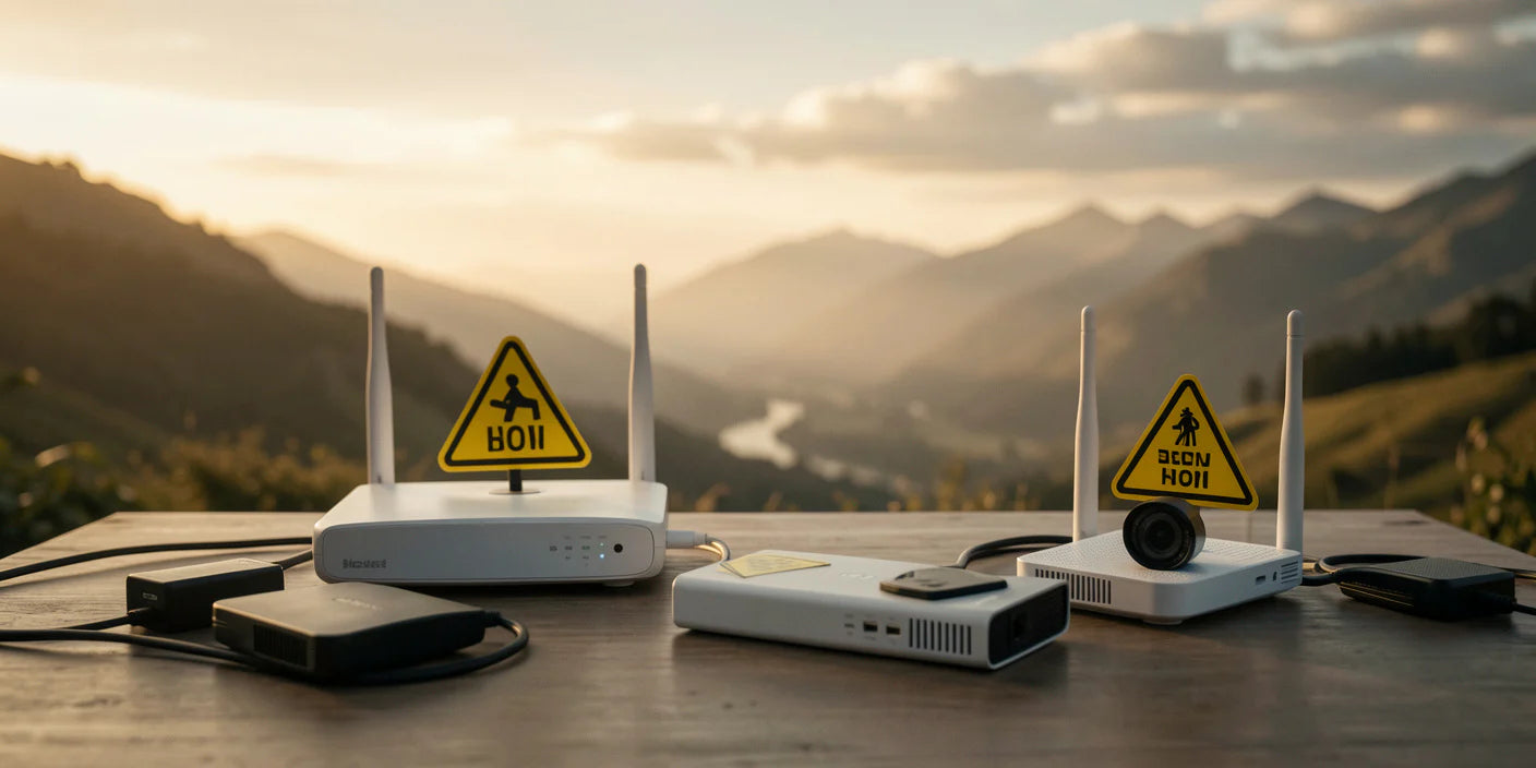 default-passwords-biggest-cybersecurity-risk-2026