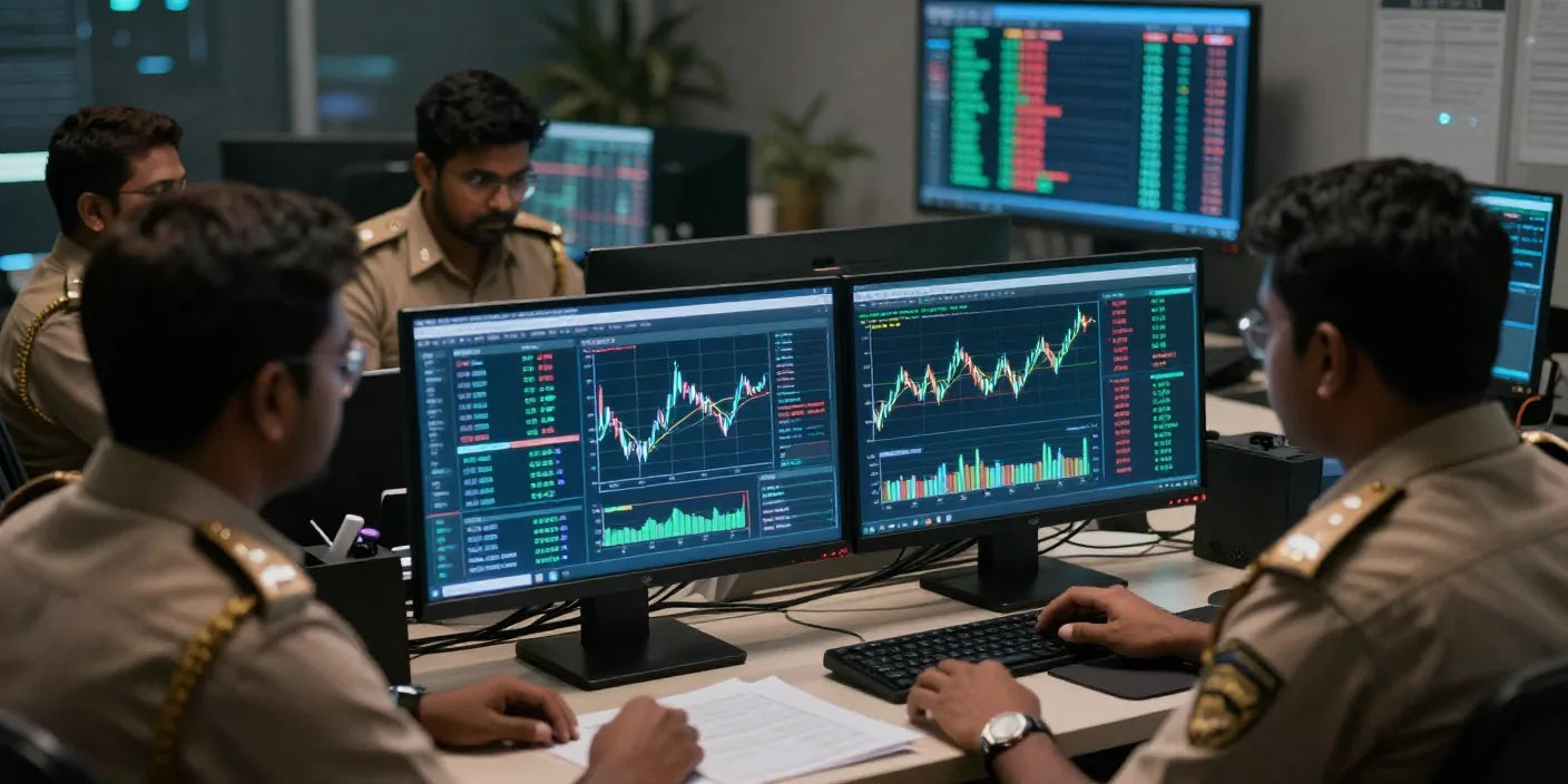 delhi-police-bust-interstate-cyber-fraud-61-lakh