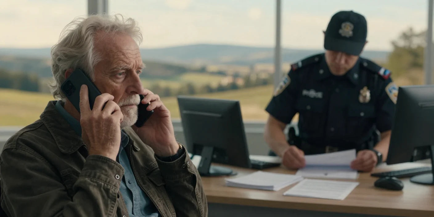 digital-arrest-scam-rajkot-two-more-arrested