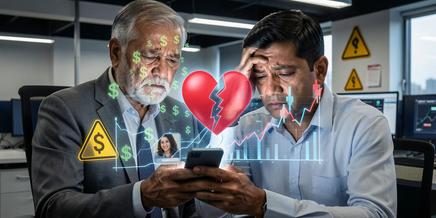 dollar-gift-romance-scam-40-lakh-indonesia-fraud