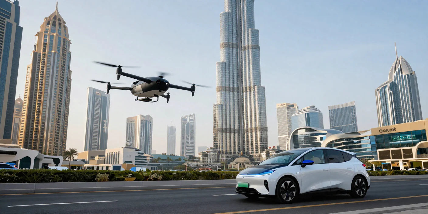 dubai-air-taxi-80-percent-complete-driverless-cars-2026