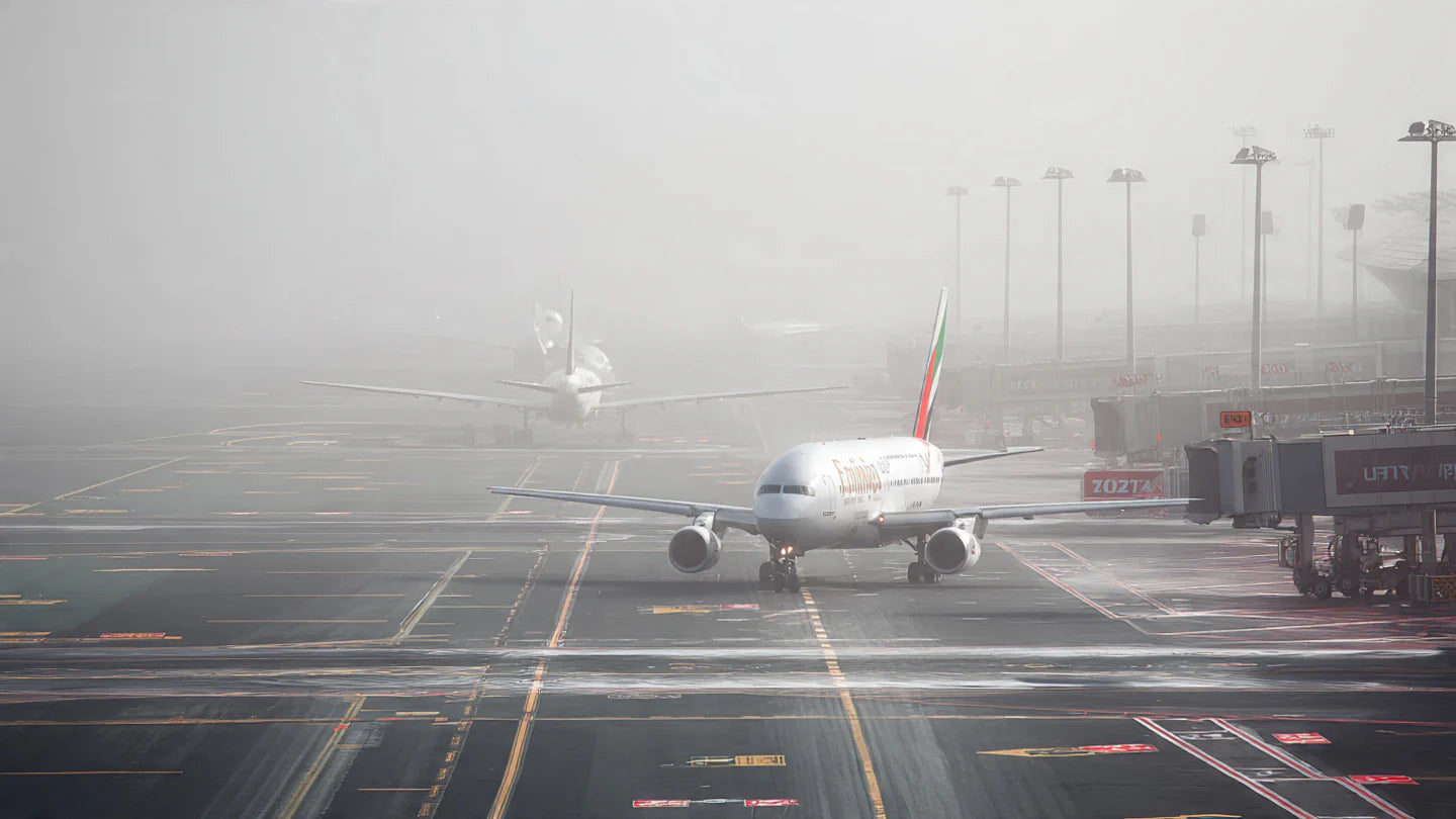 dubai-airports-flight-cancellations-weather-disruption