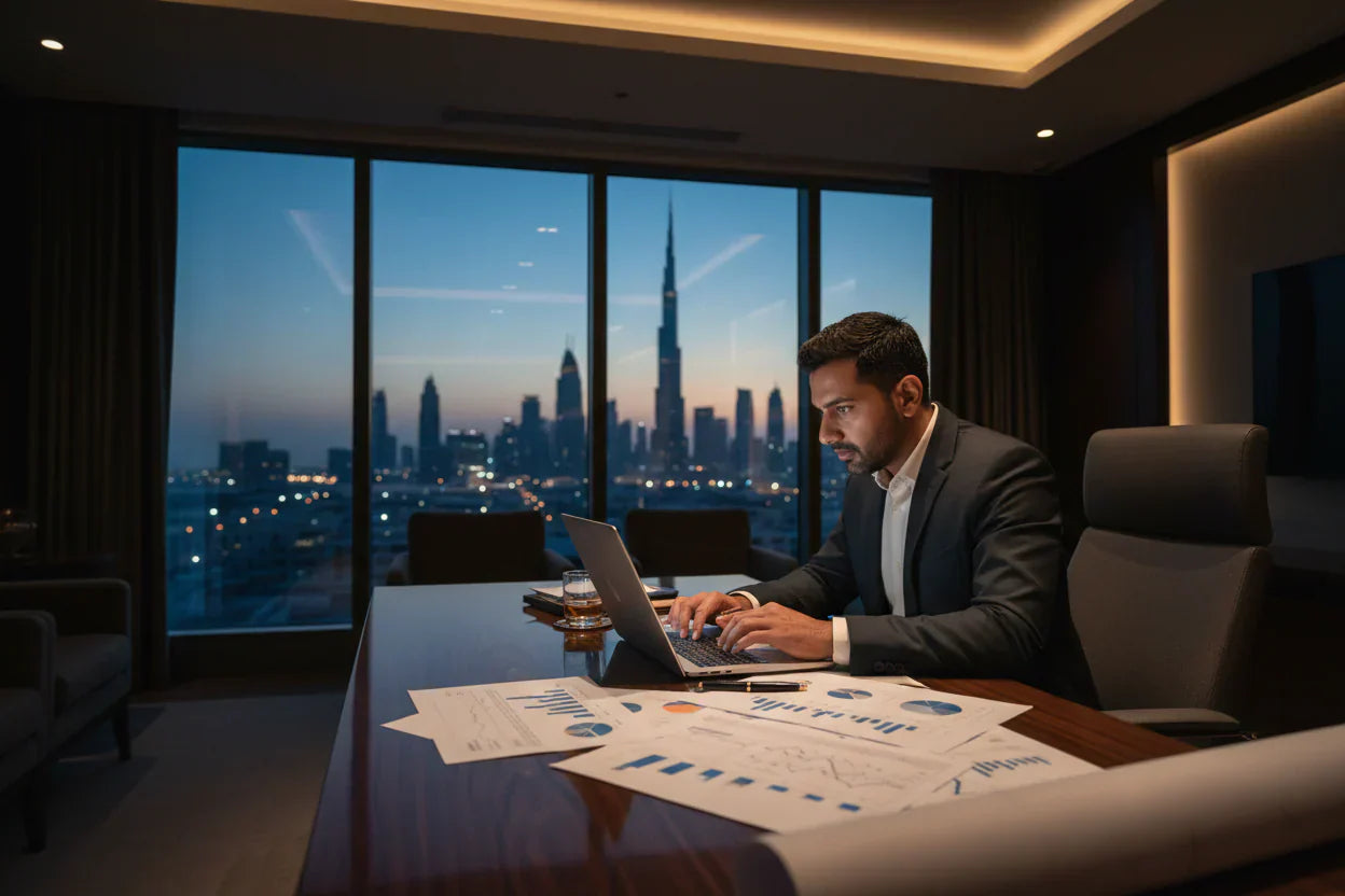 dubai-business-setup-2026-indian-founders