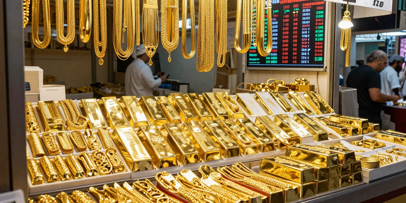 dubai-gold-prices-drop-year-end-rally
