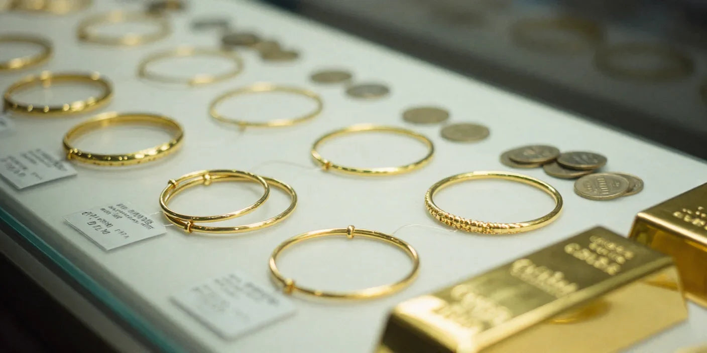 dubai-gold-prices-rise-early-2026-trading