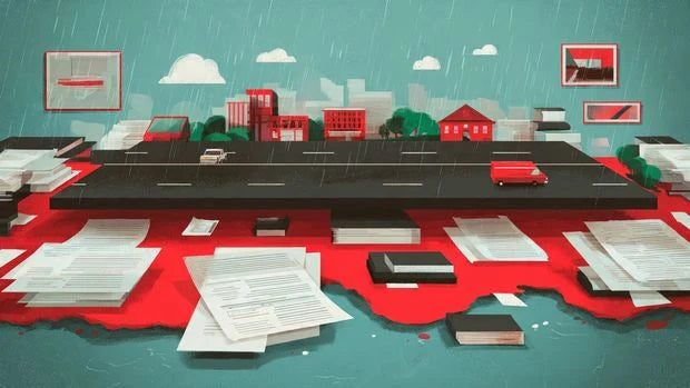 ed-attaches-properties-pacl-investment-fraud-case