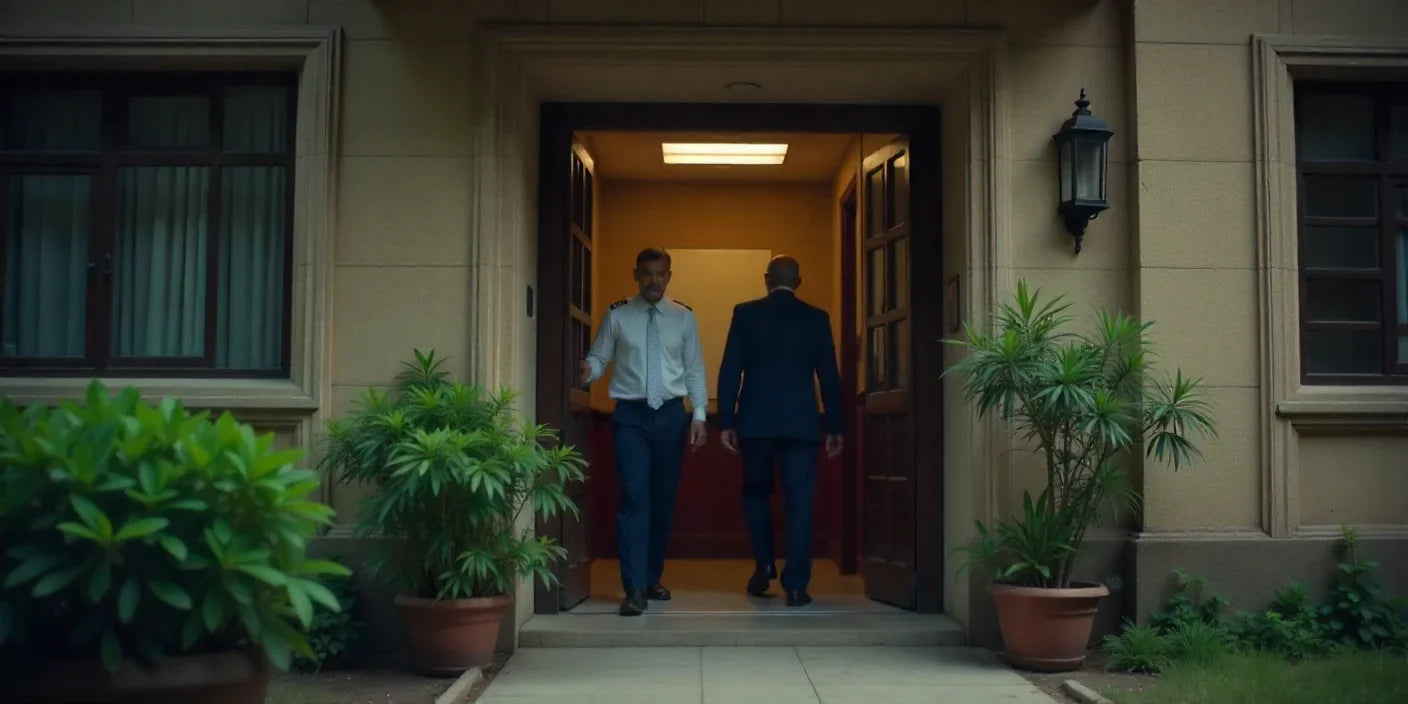 ed-questions-jayasurya-save-box-investment-fraud