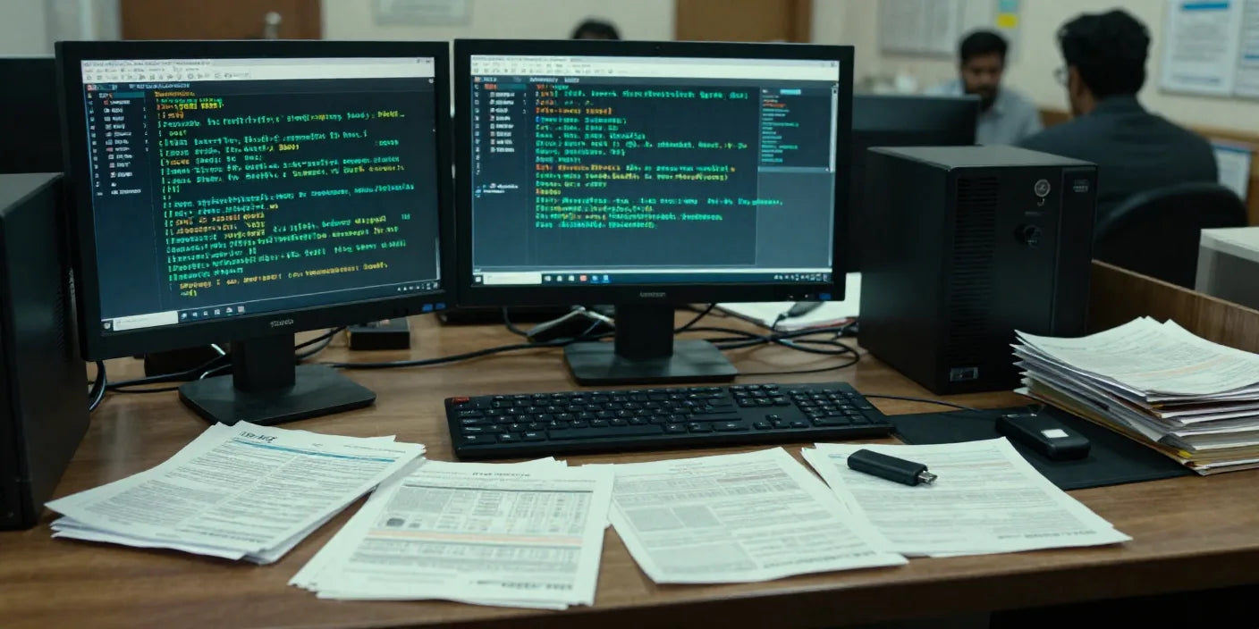 ed-questions-jayasurya-save-box-investment-fraud