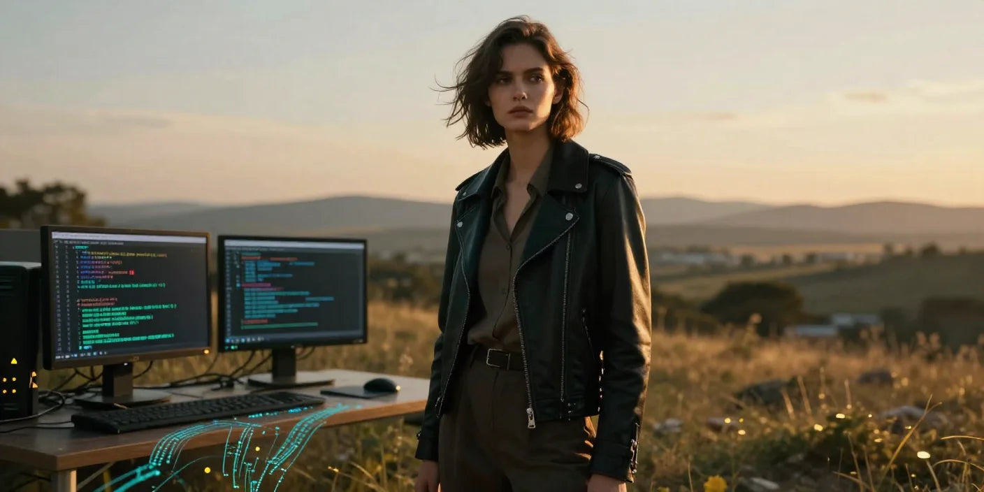 eset-ai-powered-ransomware-promptlock