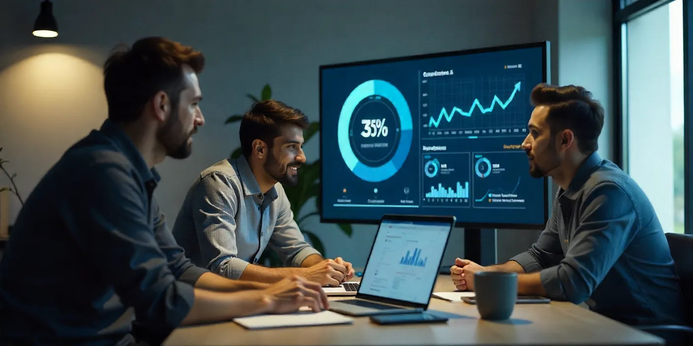 flobiz-series-b-funding-31-million