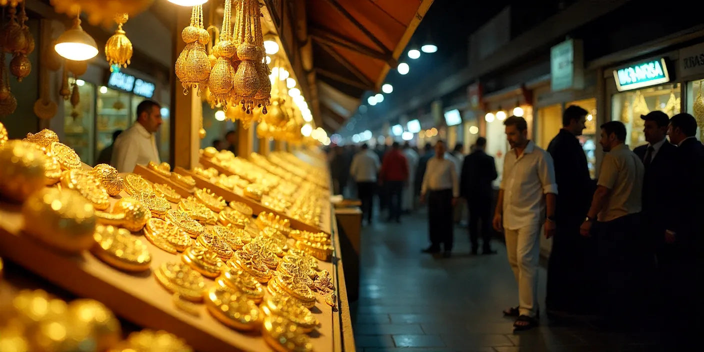 dubai-gold-prices-today-rates-ease-after-surge