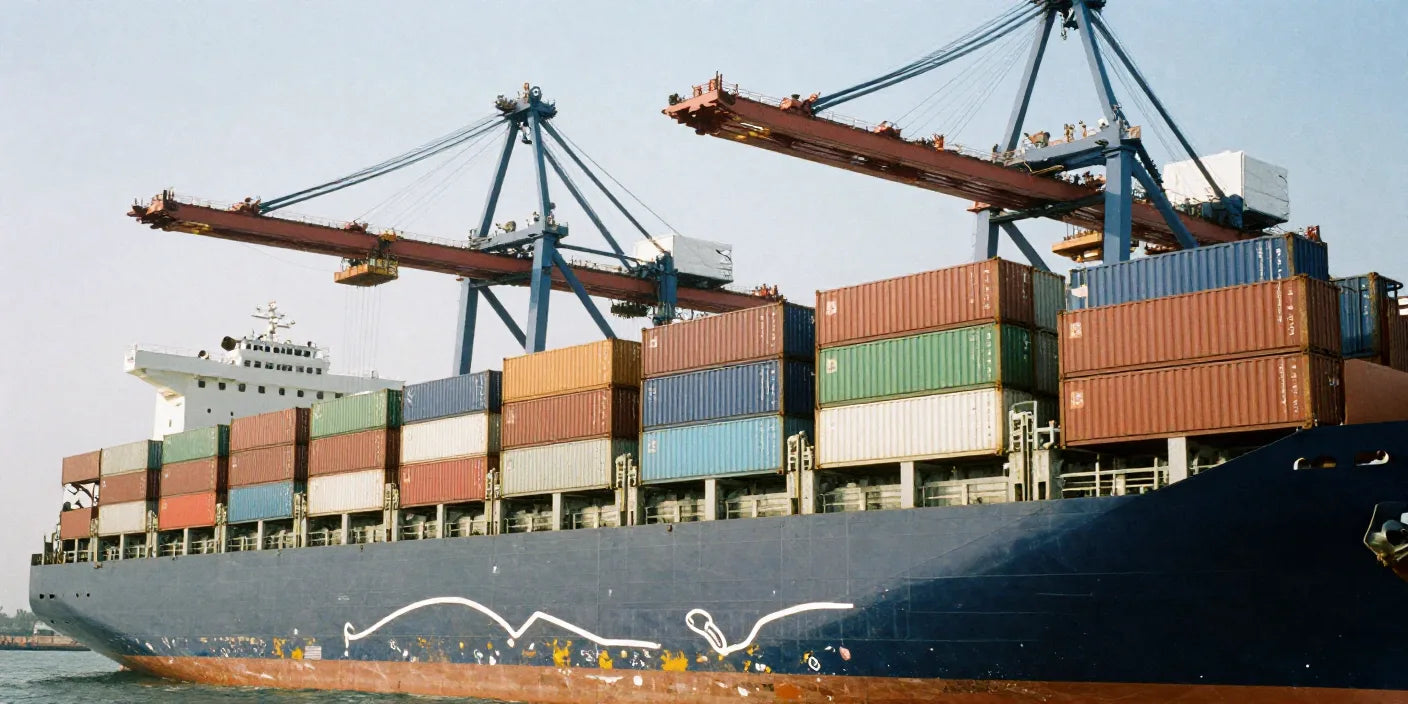 india-exports-to-china-rise-33-percent-april-november