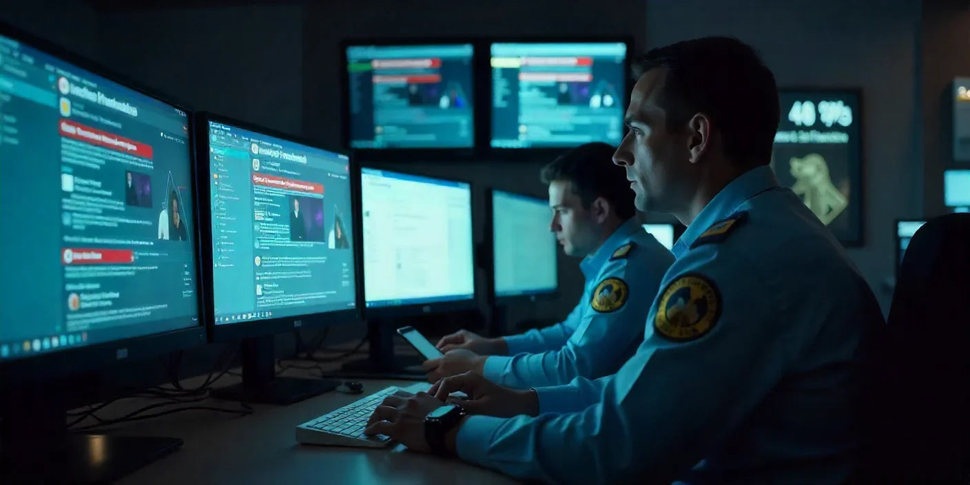 cyberabad-police-warning-fake-social-media-profiles-financial-fraud