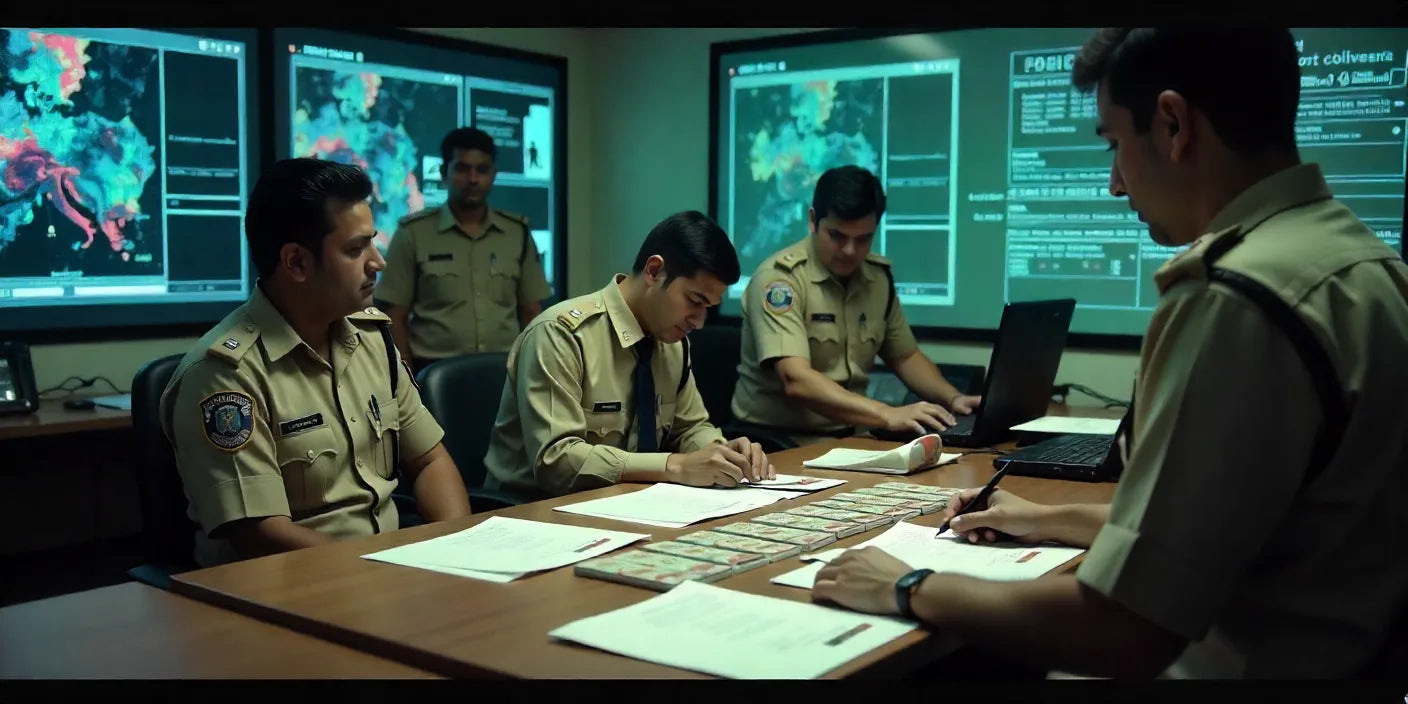 delhi-police-bust-sim-box-racket-taiwanese-national-arrested