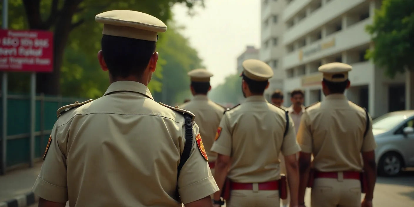 key-accused-8-1-crore-cyber-fraud-linked-ex-punjab-ig-dies-patiala