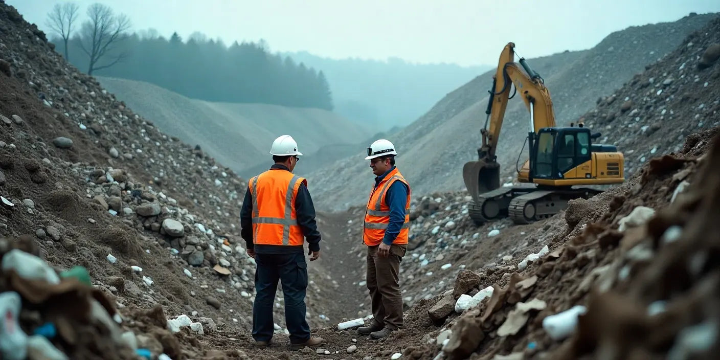 cebu-landfill-collapse-death-toll-rescue-efforts