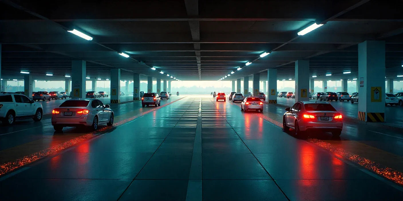 dubai-airports-salik-10-year-ewallet-ticketless-parking-deal