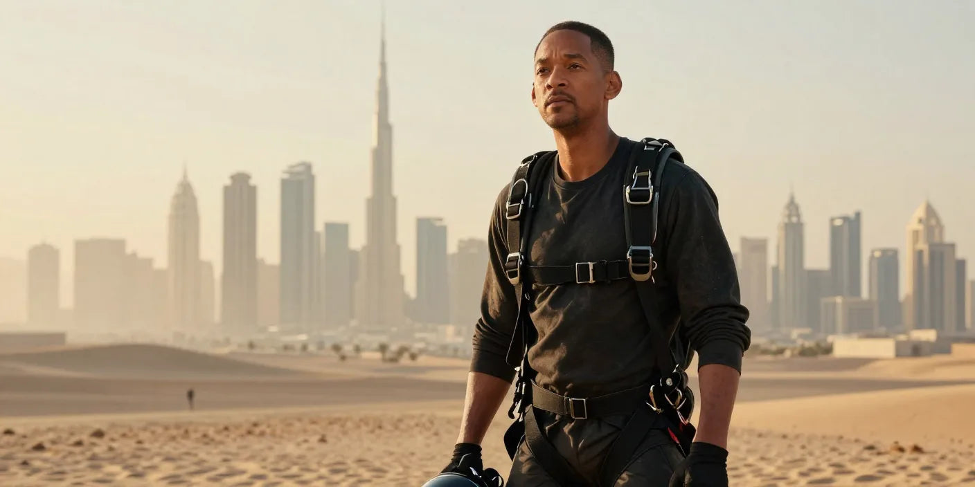 will-smith-dubai-skydiving-fearless-journey
