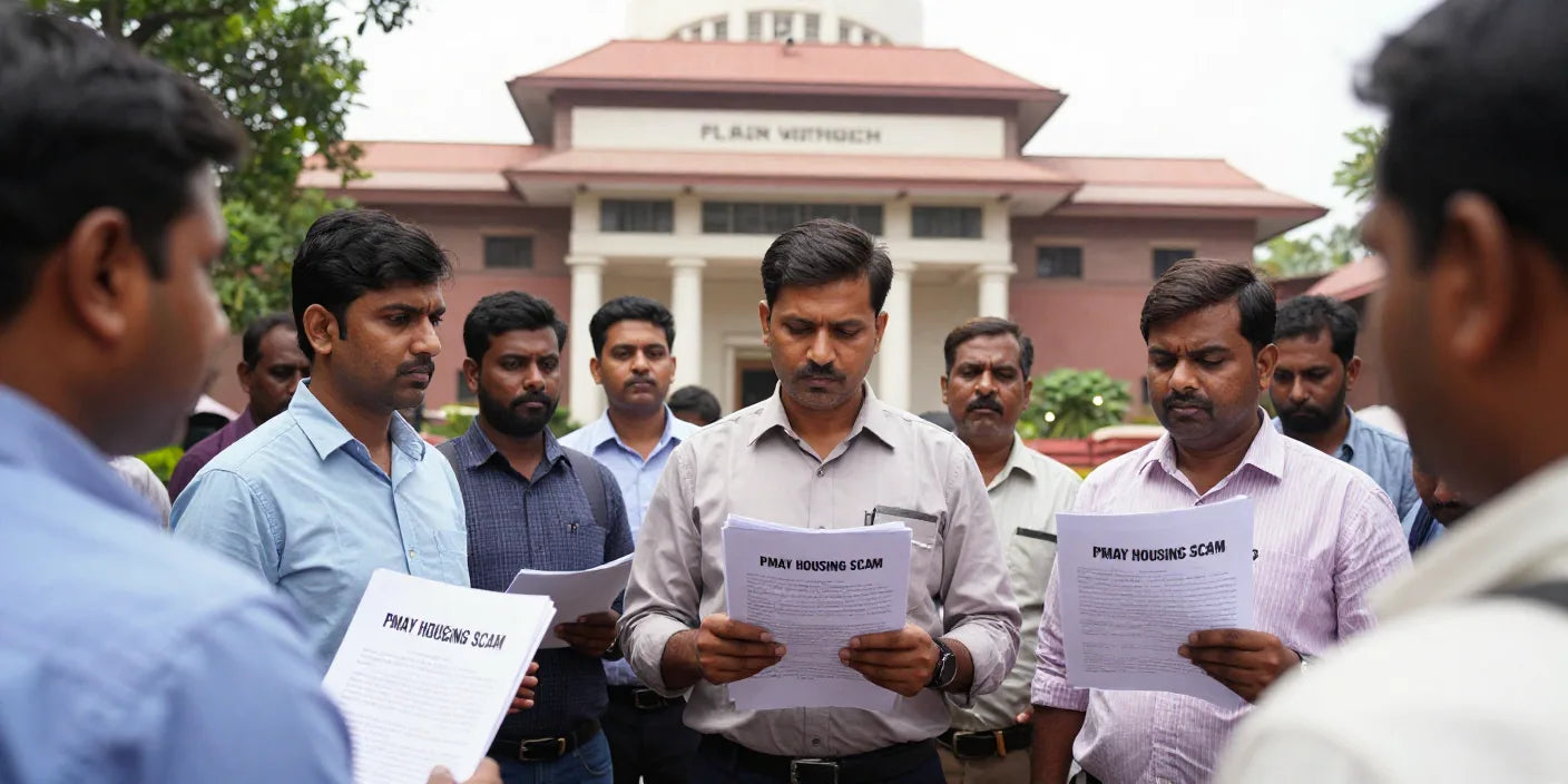 ed-money-laundering-charges-ocean-seven-buildtech-pmay-housing-scam