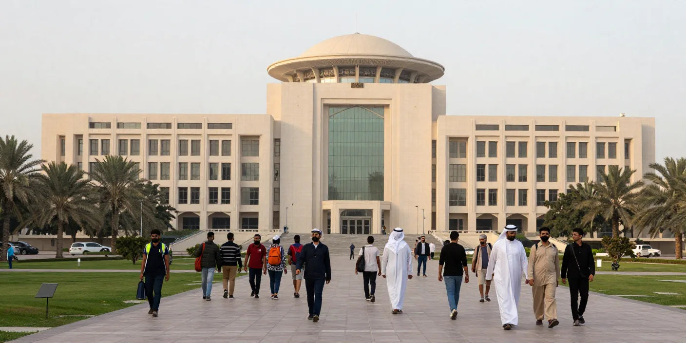 uae-higher-education-governance-federal-law
