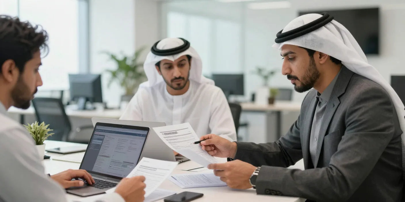 fta-urges-uae-businesses-file-corporate-tax-returns