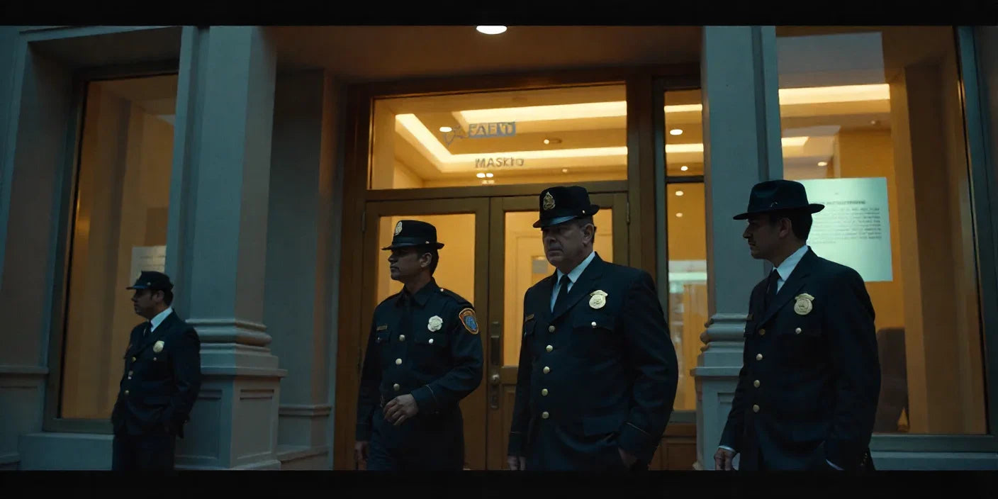 gainbitcoin-case-raj-kundra-pmla-summons