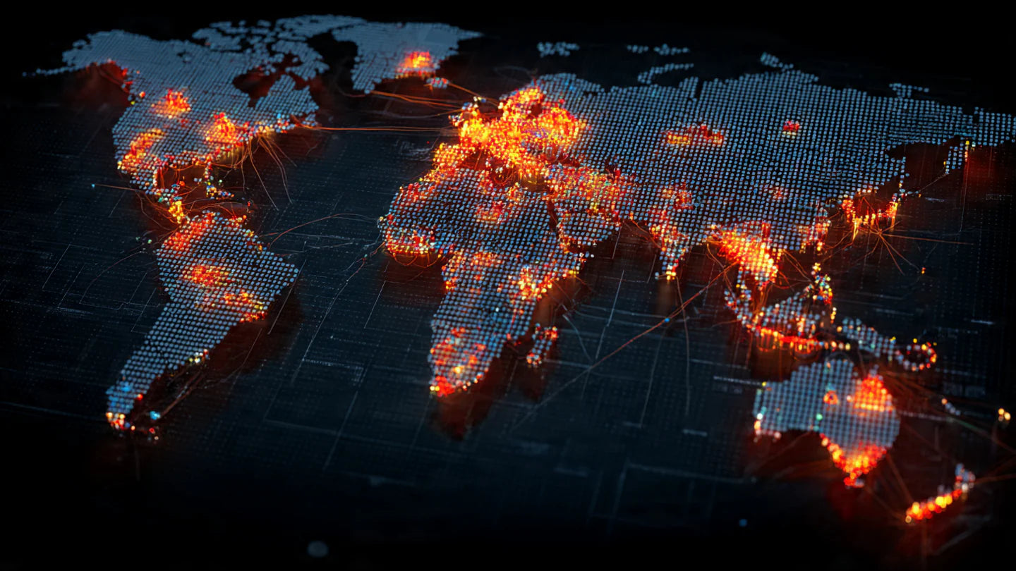 global-cyber-espionage-37-nations-india-alert