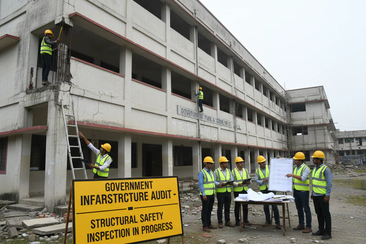 goa-school-structural-audit-568-schools