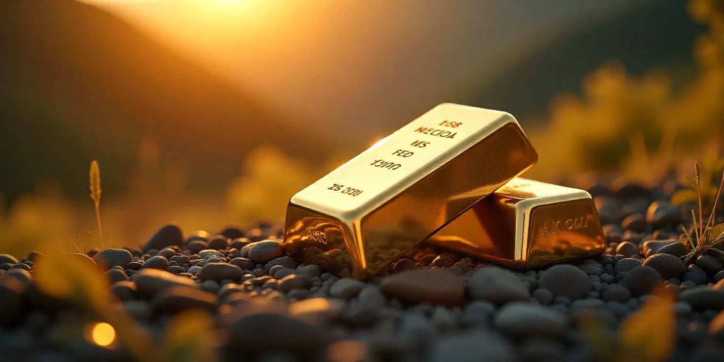 gold-rates-today-mcx-record-high-december-23