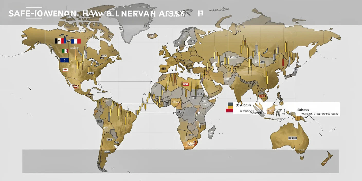 gold-silver-price-gains-active-geopolitics