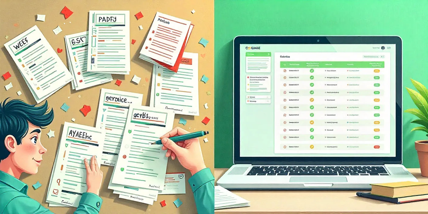 gst-bookkeeping-mistakes-indian-businesses