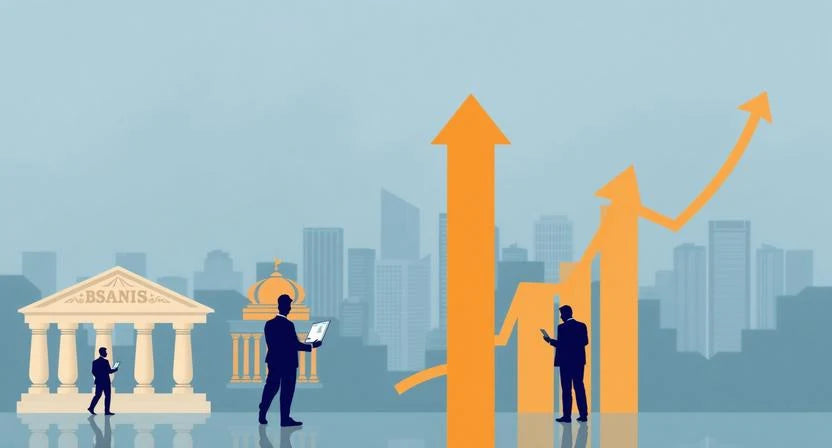 gst-cuts-boost-credit-growth-fy26-fy27