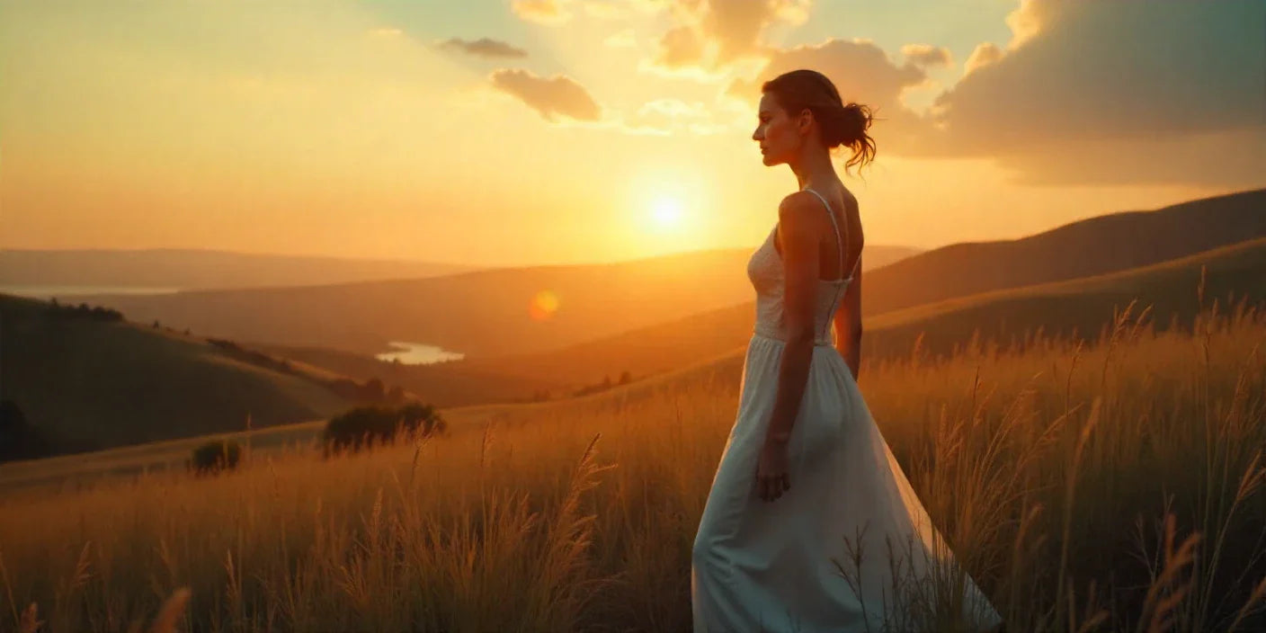 gst-itc-fraud-shell-companies-dggi