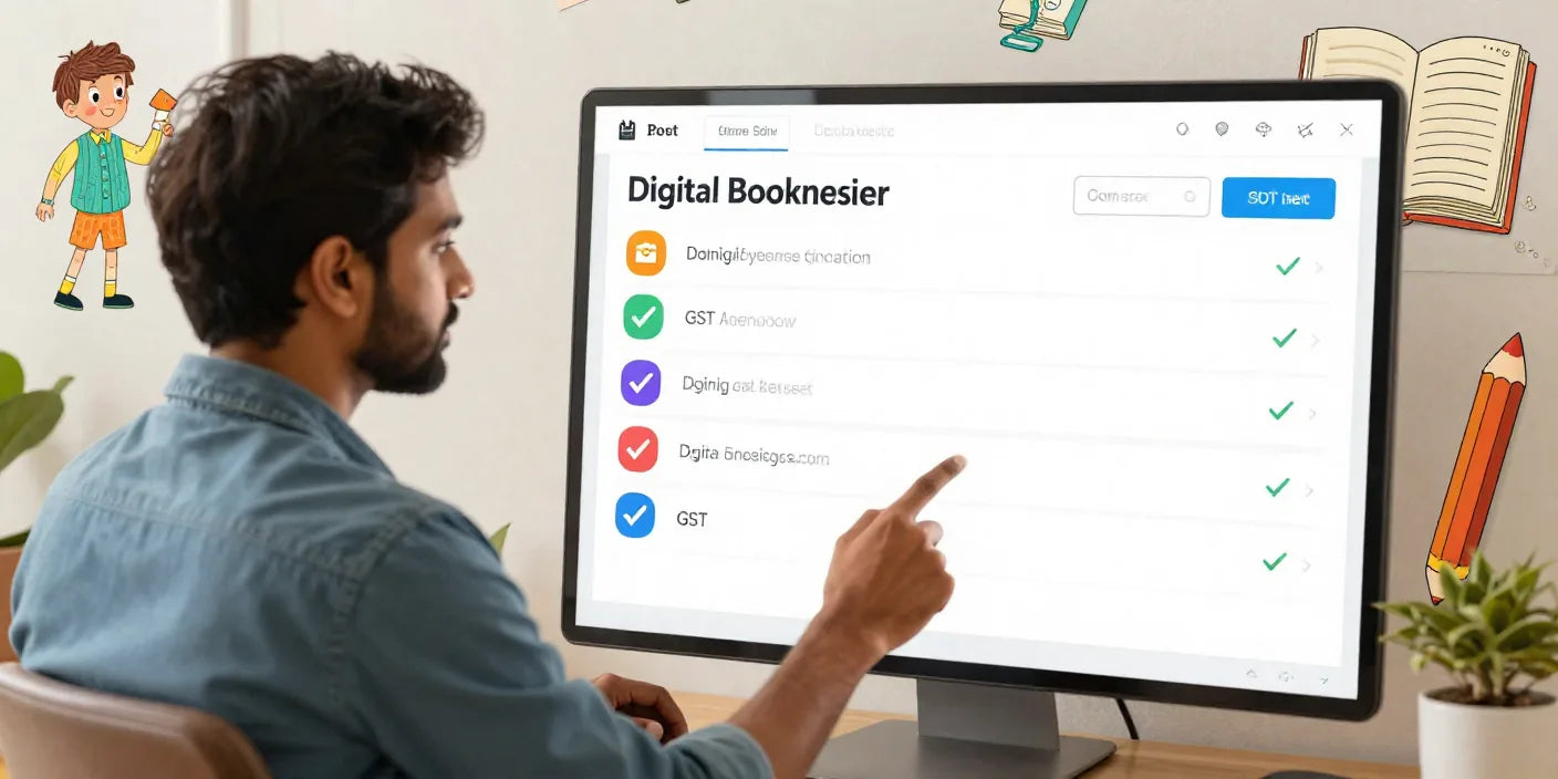 gst-notices-start-from-accounting-errors-india