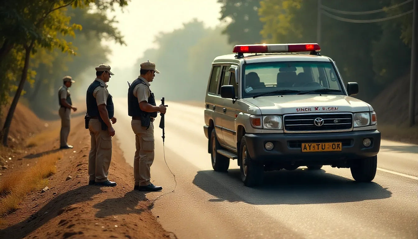 gujarat-acb-cid-inspector-constable-bribery-case