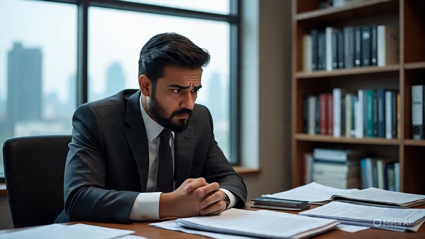 hy Starting a Delaware or Wyoming C Corp Without a Clear Plan Can Cost Indian Entrepreneurs Big - Shunyatax Global