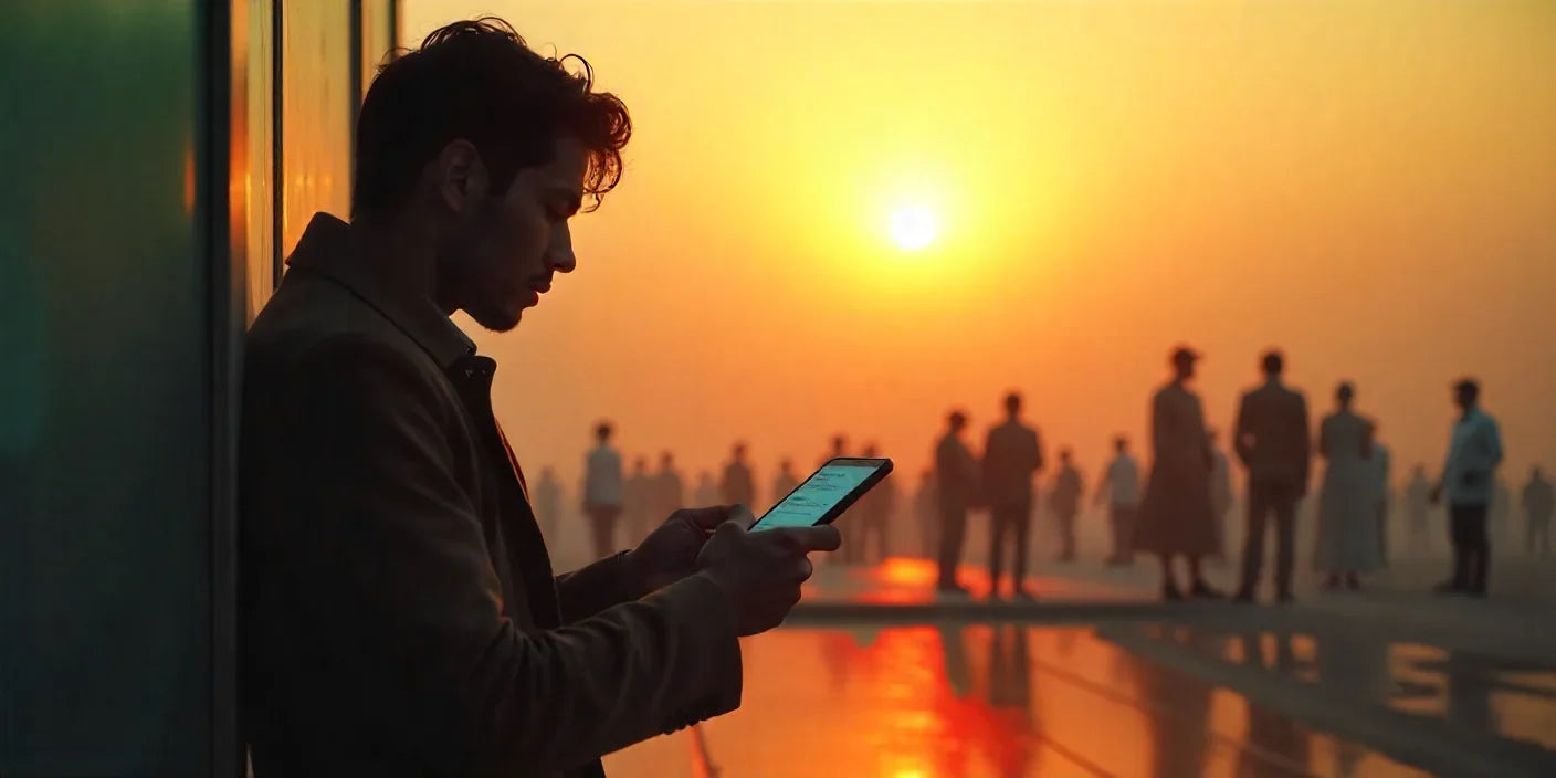 hyderabad-cyber-alert-money-mule-job-scam-warning